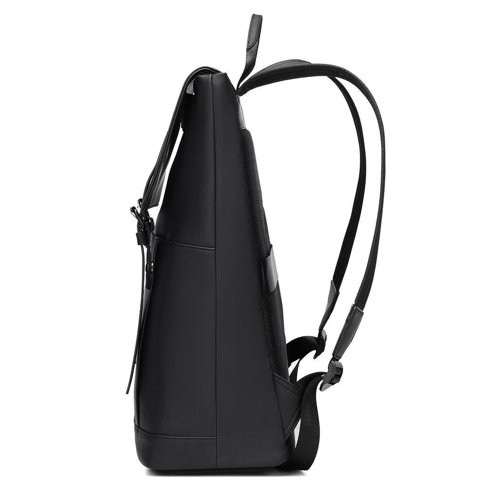 Stylish and Functional Backpack
