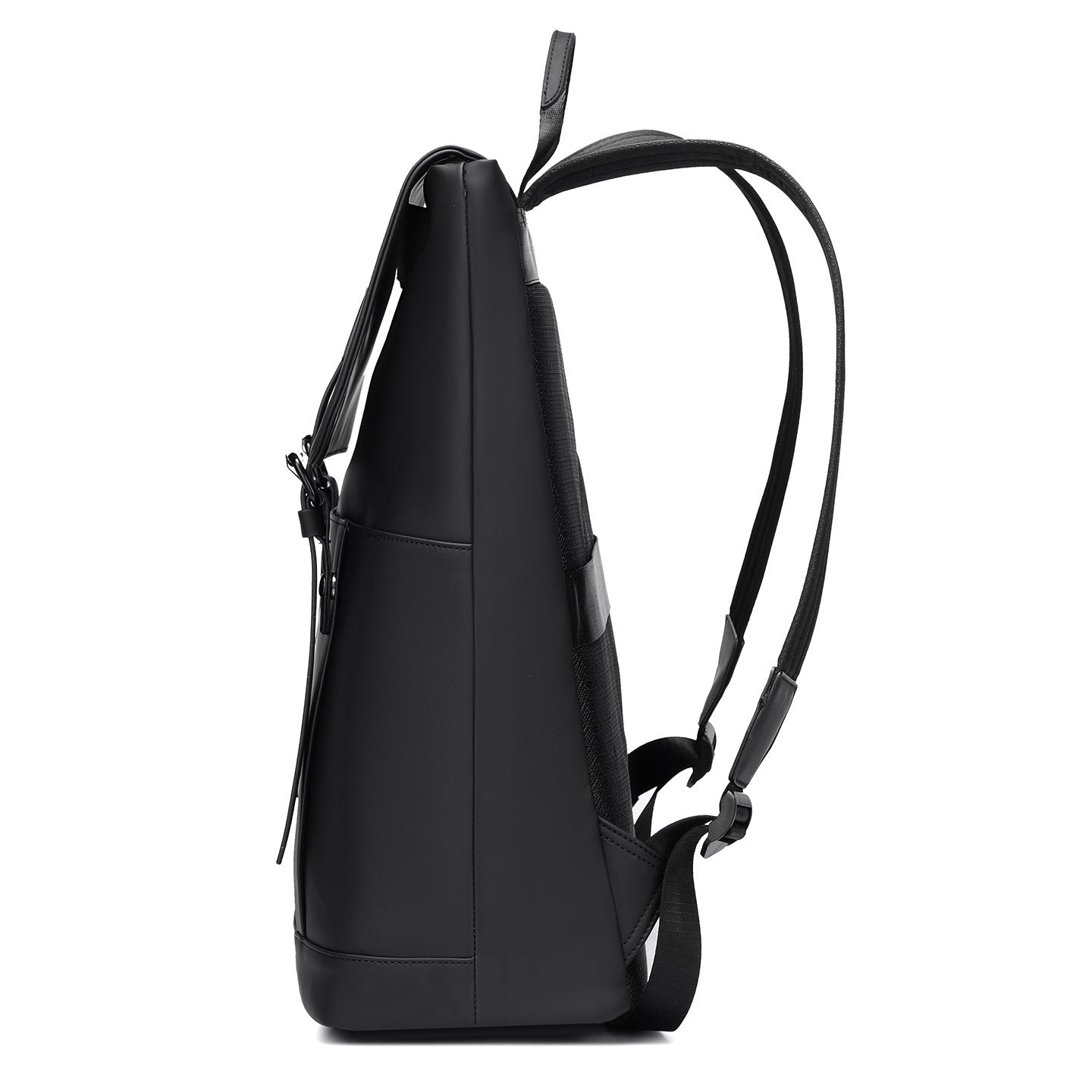 Stylish and Functional Backpack