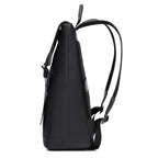 Modern Waterproof Backpack Calm Wears