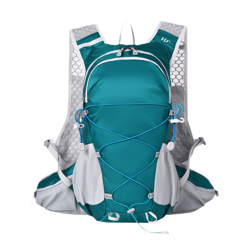 Lightweight Hydration Running Backpack