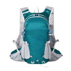 Lightweight Hydration Running Backpack