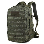Tactical Versatile Utility Backpack