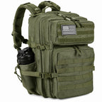Tactical Backpack