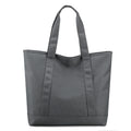 Versatile Eco-Friendly Tote Bag