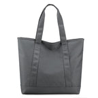 Versatile Eco-Friendly Tote Bag
