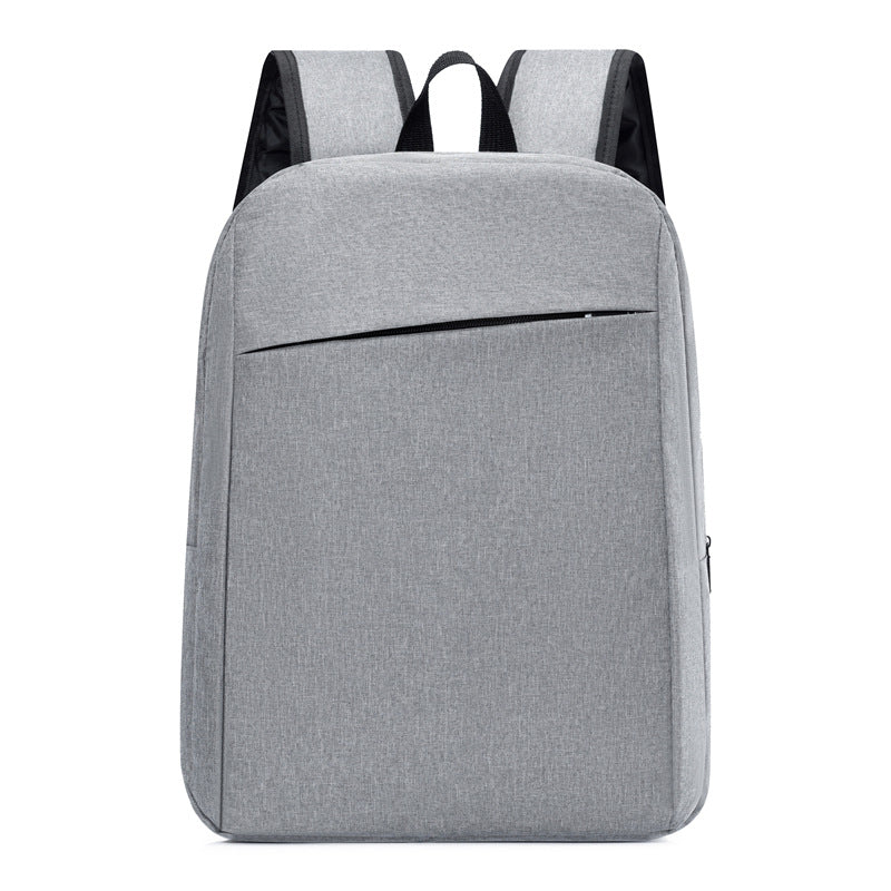 Sleek Everyday Essentials Backpack Calm Wears