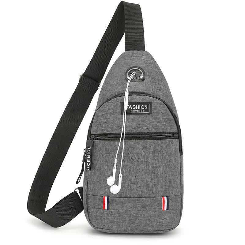 Sling Bag