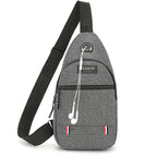 Sling Bag