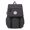 Casual Backpack for Everyday Daily Use