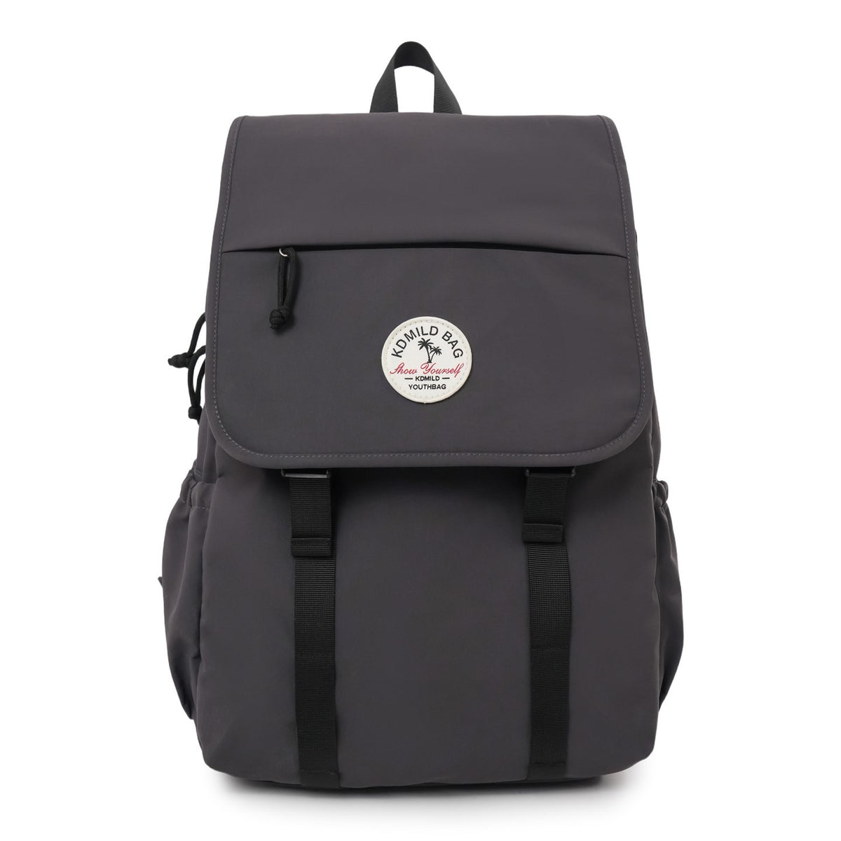Casual Backpack for Everyday Daily Use
