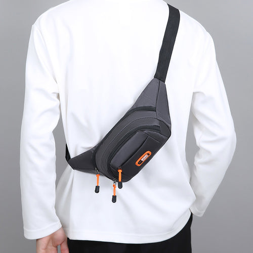 Active Lifestyle Belt Bag