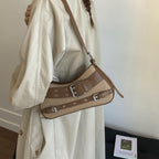 Chic Contemporary Handbag