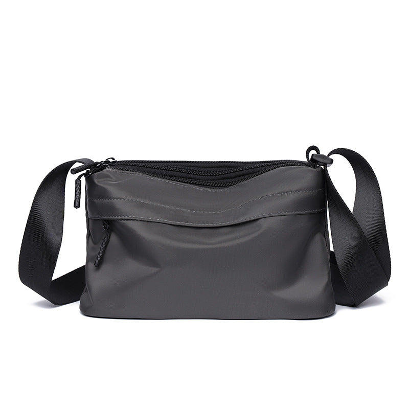 Crossbody Sling Bag Calm Wears