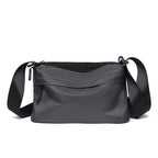 Crossbody Sling Bag Calm Wears