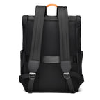 Waterproof Laptop Backpack