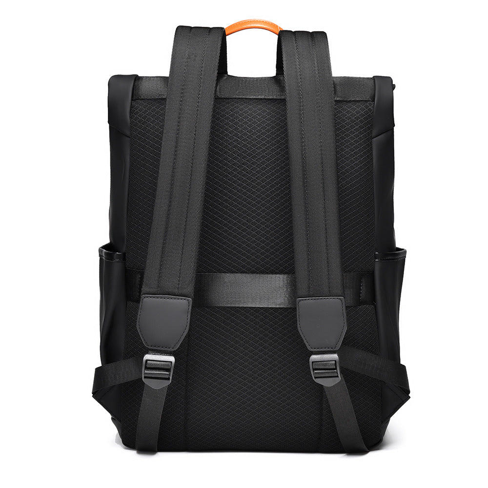 Waterproof Laptop Backpack