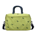 Versatile Travel Duffle Bag
