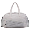 Versatile Functional Carry-All Bag