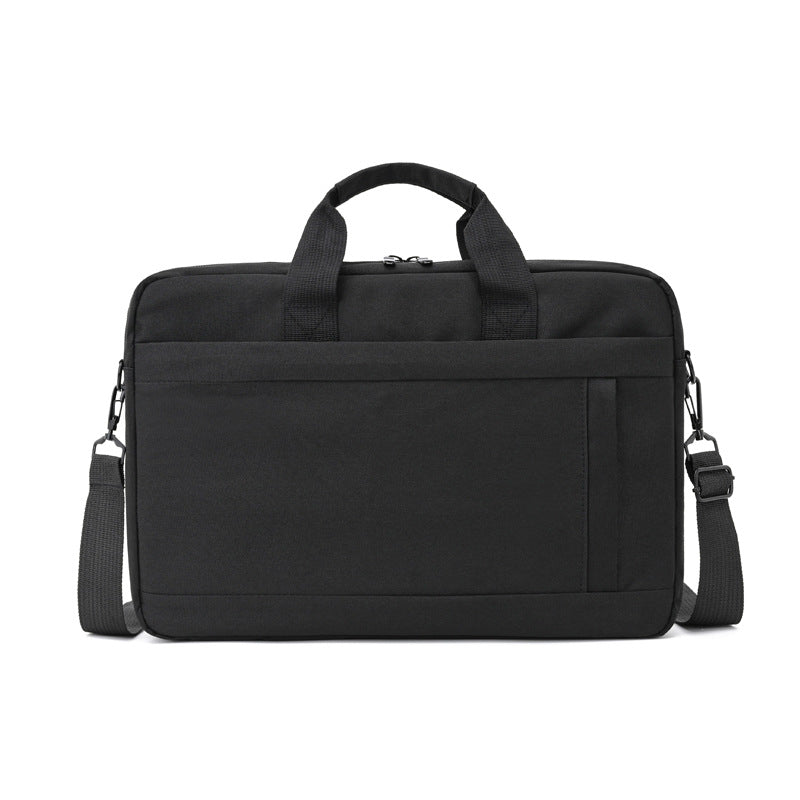 Professional Laptop Briefcase Calm Wears