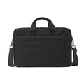 Professional Laptop Briefcase Calm Wears