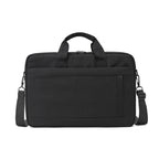 Professional Laptop Briefcase Calm Wears