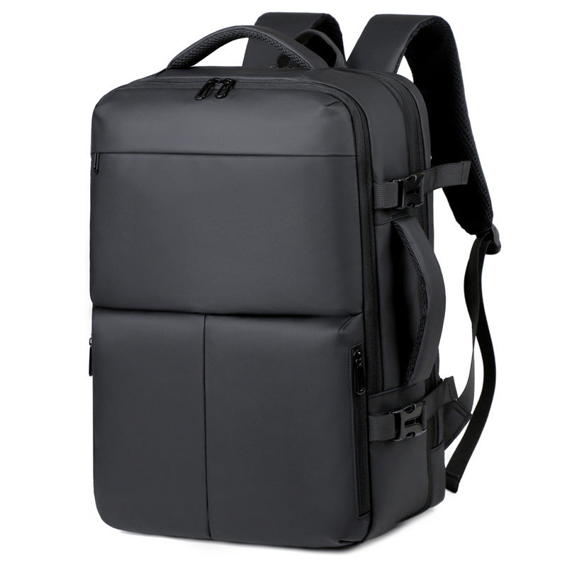 Multi-Functional Executive Backpack