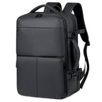 Multi-Functional Executive Backpack