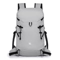 Ultra-Lightweight Packable Hiking Daypack
