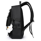 Urban Utility Backpack