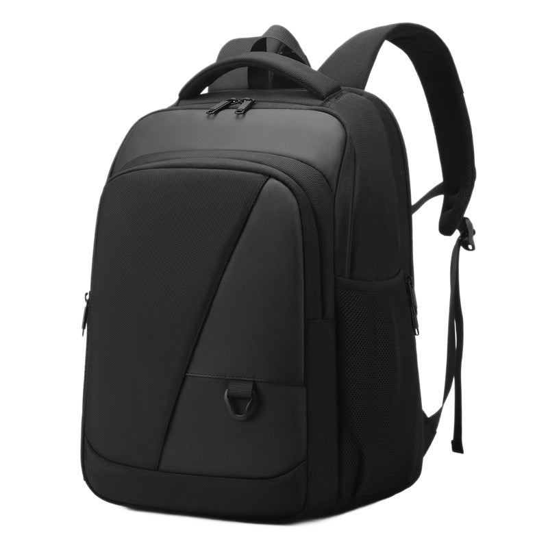 Professional Laptop Carrying Backpack Calm Wears