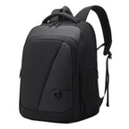 Professional Laptop Carrying Backpack Calm Wears