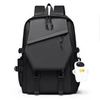 Urban Utility Backpack