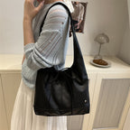 Modern Sling Bag
