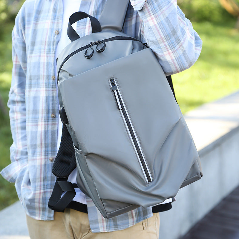 Lightweight Versatile Backpack