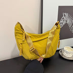 WoCasual Sling Shoulder Bag