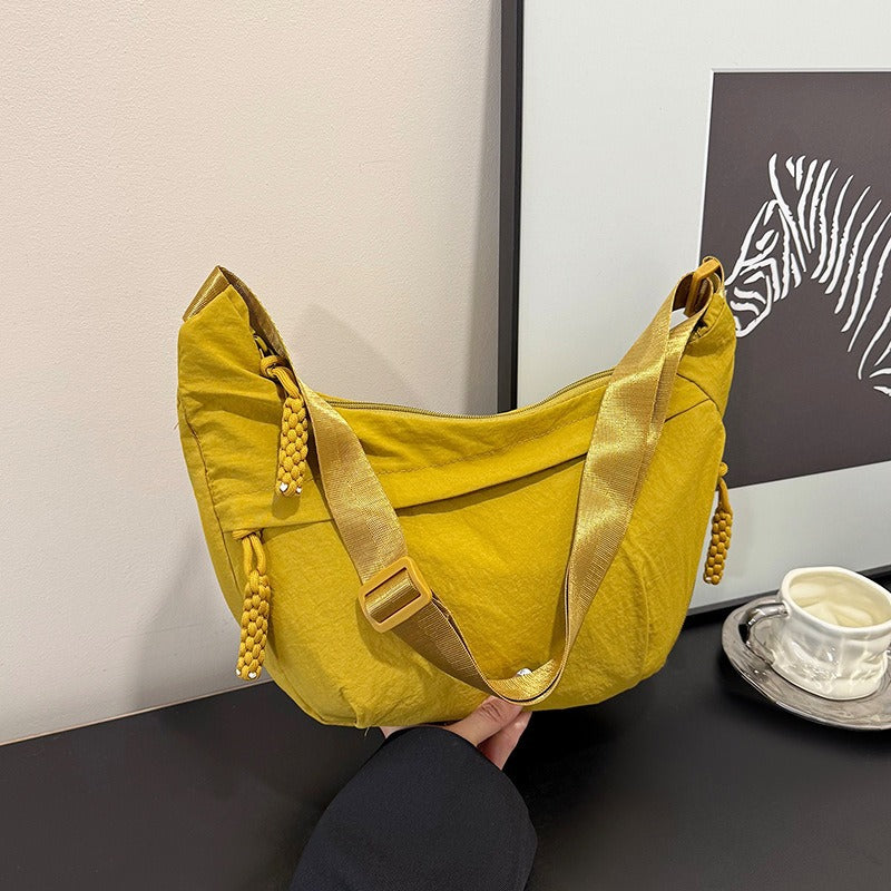 WoCasual Sling Shoulder Bag