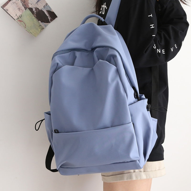 Functional Urban Backpack