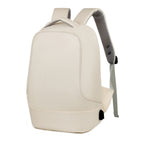 Unisex Anti-Theft Urban Backpack