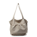 Multi-Functional Utility Tote Calm Wears