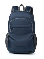 Ergonomic Travel Backpack