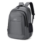 Waterproof Travel Backpack