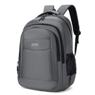 Waterproof Travel Backpack