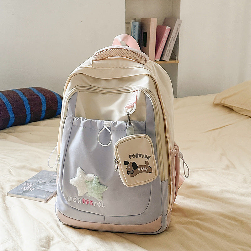 Rucksack