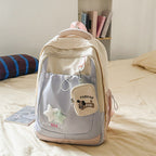 Rucksack