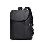 Urban Multi-Function Travel Backpack