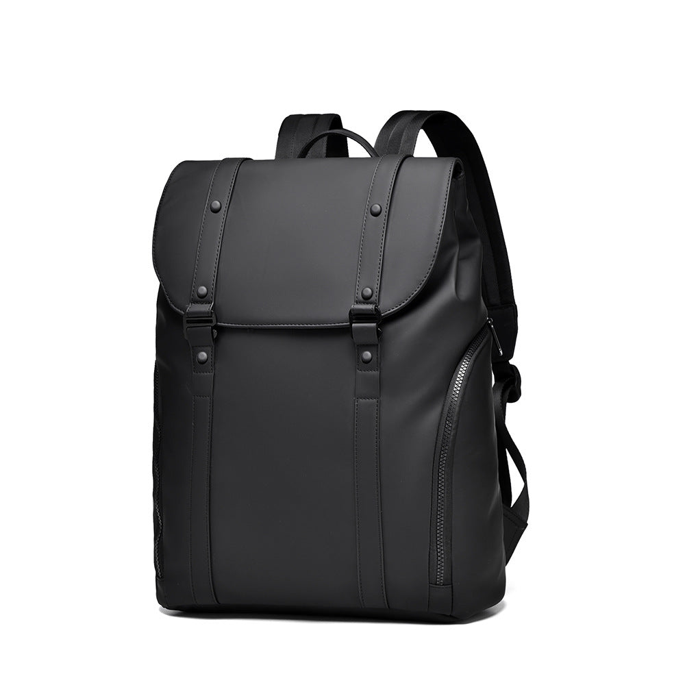 Urban Multi-Function Travel Backpack