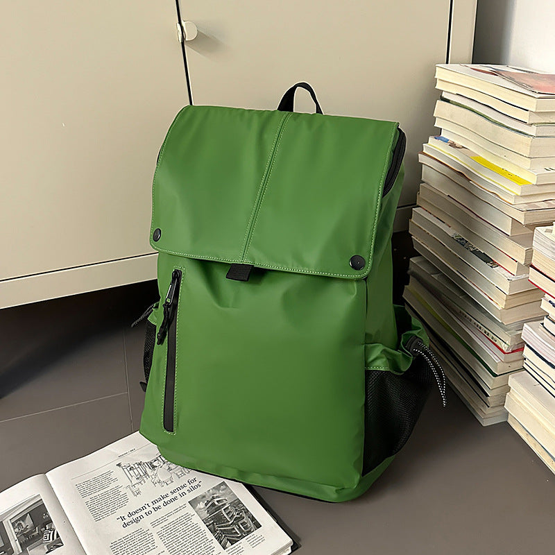 Modern Multifunctional Backpack