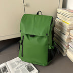 Modern Multifunctional Backpack