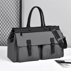 Versatile Business Travel Bag