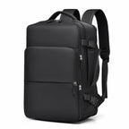 Versatile Multi-Use Backpack